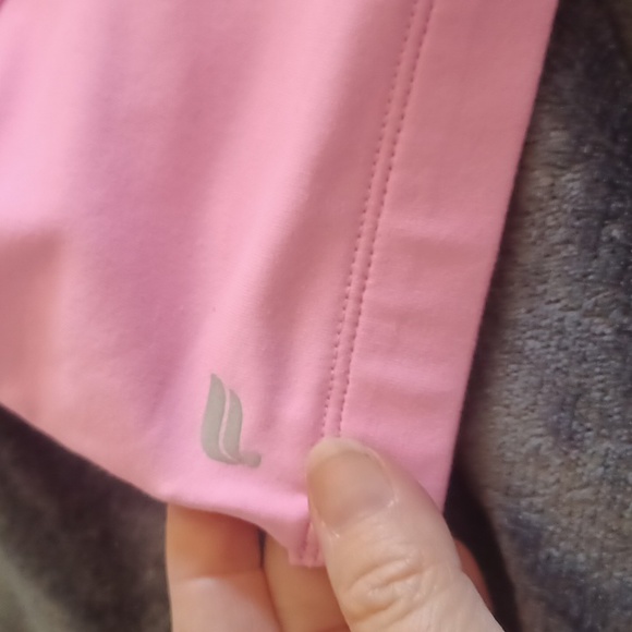 Fabletics Sports Bra - Picture 6 of 12